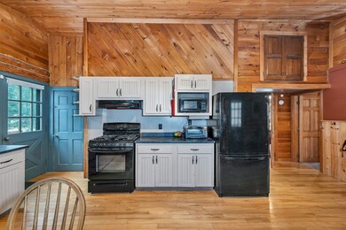 69 Chaisson Rd, Plymouth, NH 03264 - photo 7