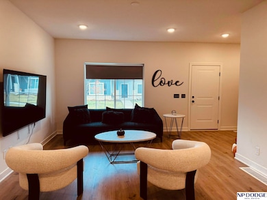 11404 N 161st Ct, Bennington, NE 68007 - photo 7