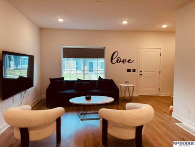 11405 N 161st Ct, Douglas, NE 68007 - photo 7