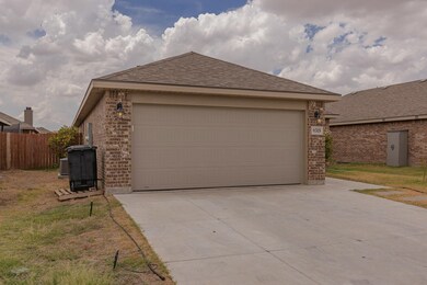 9315 Sagebrush Ave, Odessa, TX 79765 - photo 3