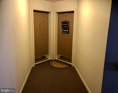 301 Tall Pines Ct unit M, Abingdon, MD 21009 - photo 5