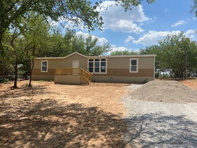 500 Shady Hill Ln, Springtown, TX 76082 - photo 2