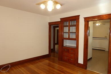 52 Fremont St unit 1, Somerville, MA 02145 - photo 3