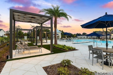 1613 Rue de Grand, Baton Rouge, LA 70808 - photo 7