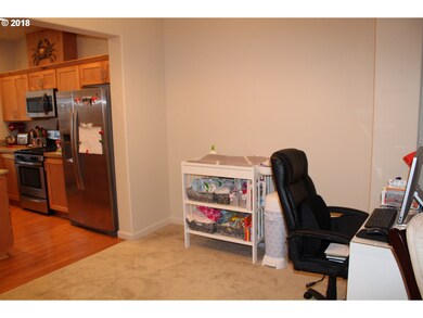 18637 NW Cedar Falls Loop, Hillsboro, OR 97006 - photo 6