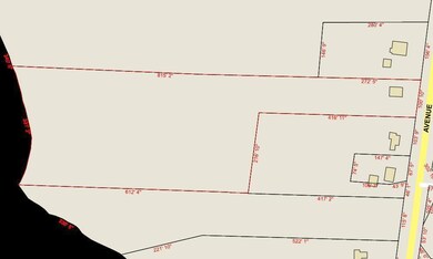 187 Central Ave, East Falmouth, MA 02536 - photo 4