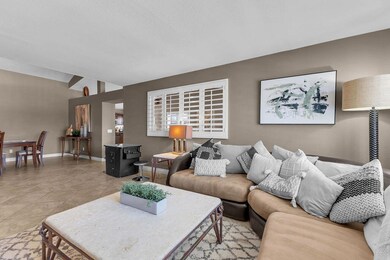 44310 Villeta Dr, La Quinta, CA 92253 - photo 7