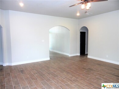 8323 Torrente Dr, Temple, TX 76504 - photo 7