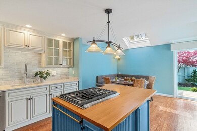 22 Floret Cir, Hingham, MA 02043 - photo 7