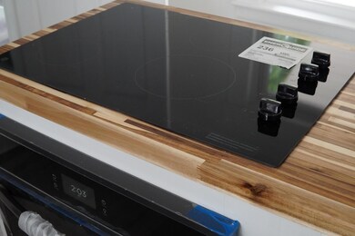 3 Cross St, Sanford, ME 04073 - photo 7