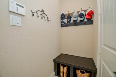 3539 Chestnut Grove Ln, Fulshear, TX 77441 - photo 6