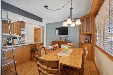 11456 Partridge St NW, Coon Rapids, MN 55433 - photo 5