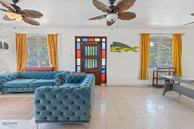 KM 2.6 Carr 414, Aguada, PR 00602 - photo 3