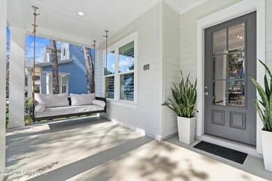 03-Front Porch