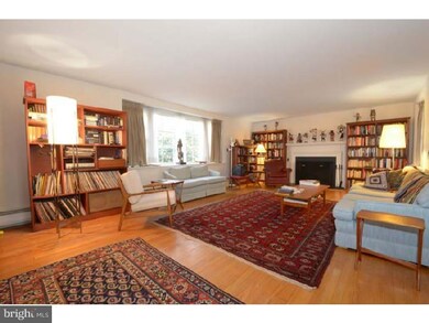 118 Cherry Ln, Wynnewood, PA 19096 - photo 3