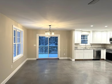 7 Haven Rd, Windham, ME 04062 - photo 6