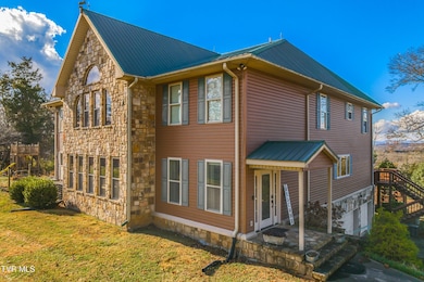 2011 Mars Hill Rd, Talbott, TN 37877 - photo 3