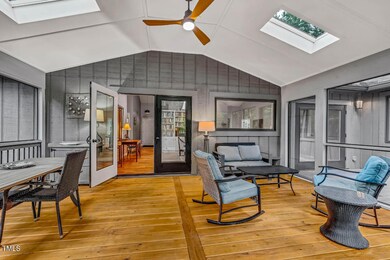 128Shadowbrook-028