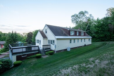 50 Crestmont Ave, Millinocket, ME 04462 - photo 7