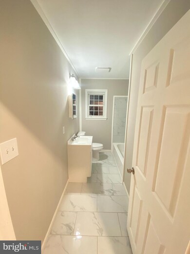 23 Hawthorn Rd, Millville, NJ 08332 - photo 5