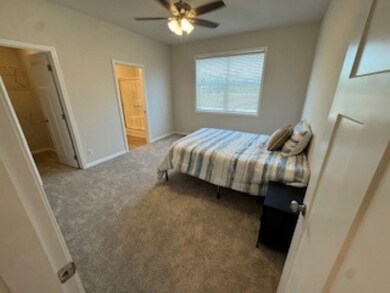 1909 F St, Schuyler, NE 68661 - photo 6