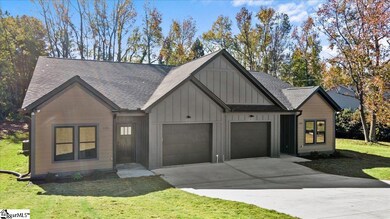 101 Stratford Rd, Moore, SC 29369 - photo 2