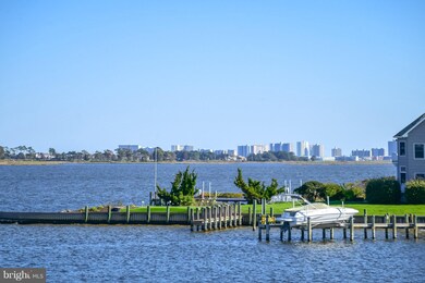 47 Boatswain Dr, Berlin, MD 21811 - photo 5