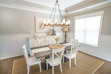 1269 Cross Water Cir, Leland, NC 28451 - photo 6