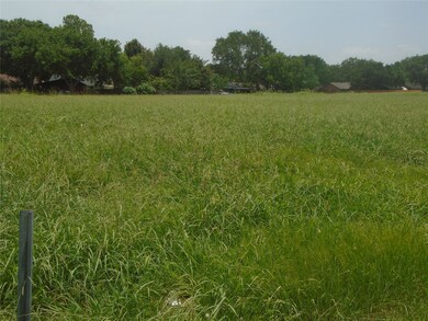 1821 Louise St, Rosenberg, TX 77471 - photo 3