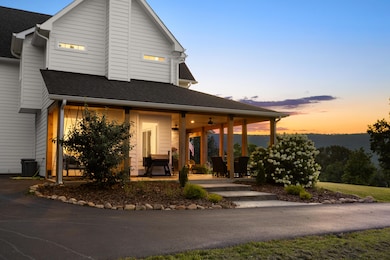 Haven Hill Twilight-6