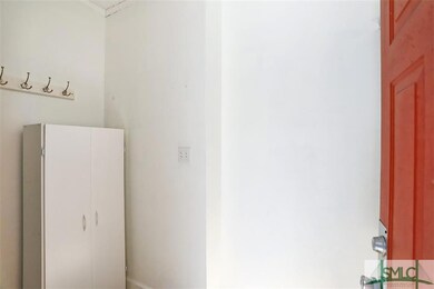 1401 E 52nd St, Savannah, GA 31404 - photo 4