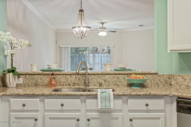 3872 Summer Grove Way Jacksonville FL 32