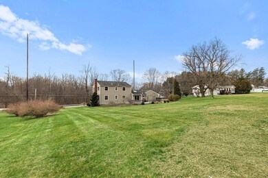 162 Bradford St, North Andover, MA 01845 - photo 3