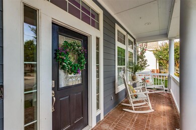 8601 Hudson St, North Richland Hills, TX 76180 - photo 5