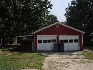 4401 Millis Rd, Greensboro, NC 27407 - photo 4