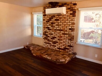 Great room 2