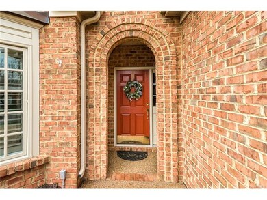 836 Clayborne Ln, Midlothian, VA 23114 - photo 3