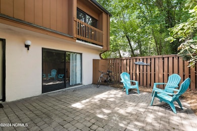 2007 Albert Cir unit 82, Wilmington, NC 28403 - photo 7