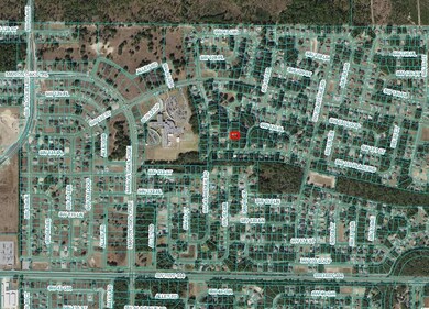 0 SW 130th Loop unit MFROM658719, Ocala, FL 34473 - photo 3