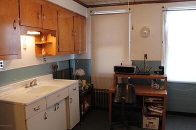 740 Hickory St, Scranton, PA 18505 - photo 2