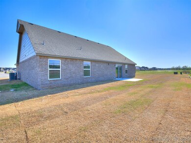 6029 E 123rd St S, Bixby, OK 74008 - photo 7