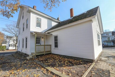 93-95 Rumford St, Concord, NH 03301 - photo 5