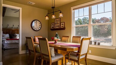 2147 Stone Oak, Fredericksburg, TX 78624 - photo 5