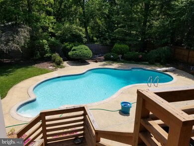 25 Welcome Farms Rd, Monmouth Junction, NJ 08852 - photo 5