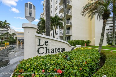 3540SOceanBlvd#611(2)