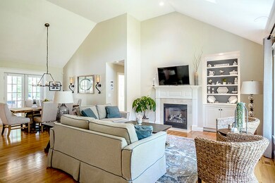 5 Osprey Dr, Cotuit, MA 02635 - photo 5