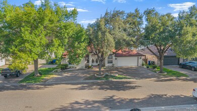 3111 Persimmon Ct, Laredo, TX 78045 - photo 2