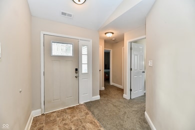 1010 Maple Dr W, Lebanon, IN 46052 - photo 3