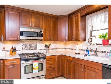 213 Taylor Rd, Wilmington, DE 19804 - photo 6