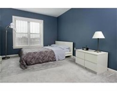 120 Mountfort St unit 507, Boston, MA 02215 - photo 5